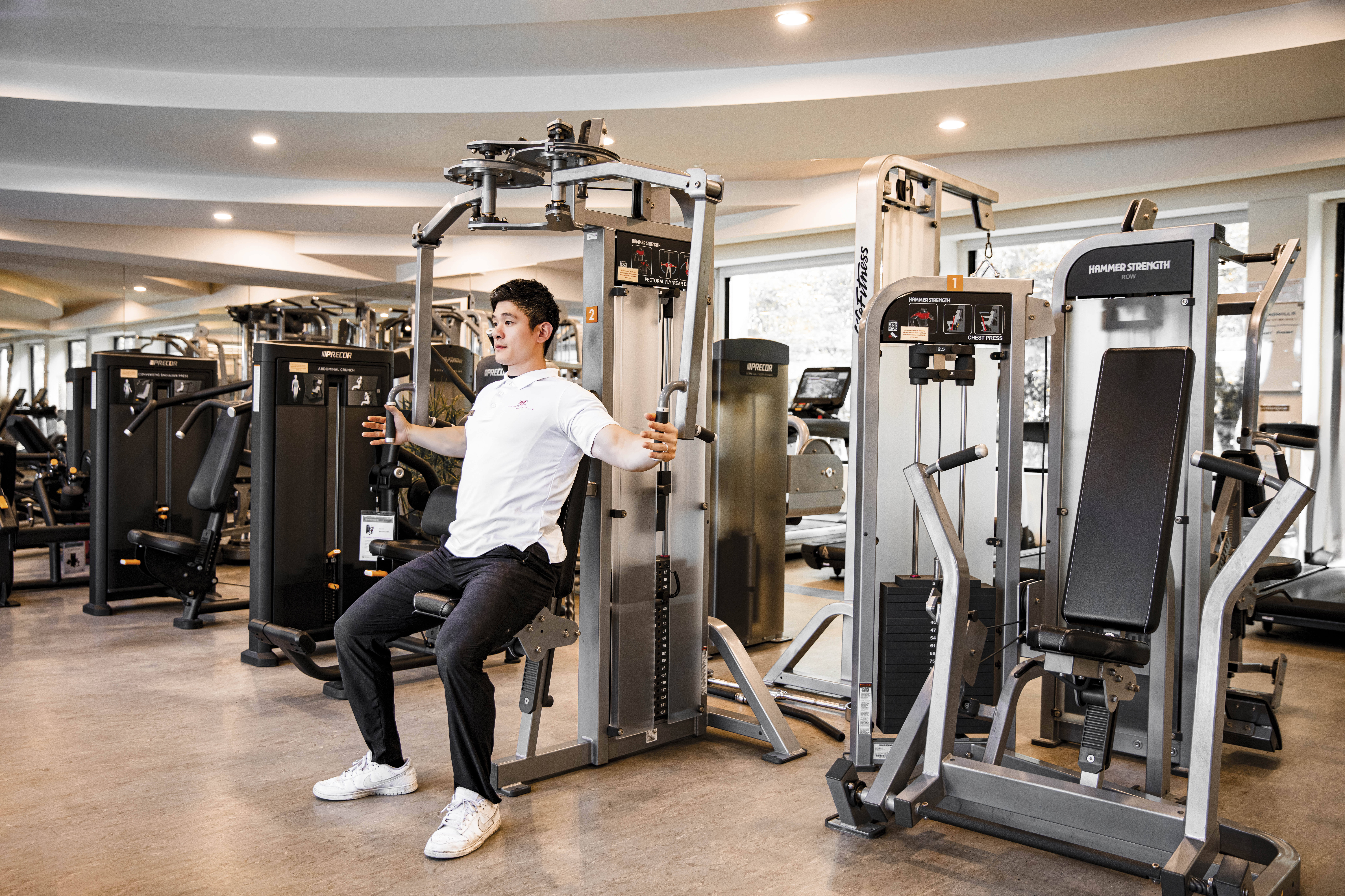 fitness-center-0