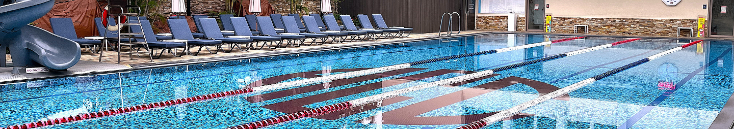 swimming-banner