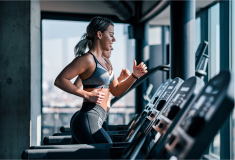 Cardio