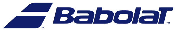 https://test.americanclub.org.tw/wp-content/uploads/2025/09/Babolat-1.png