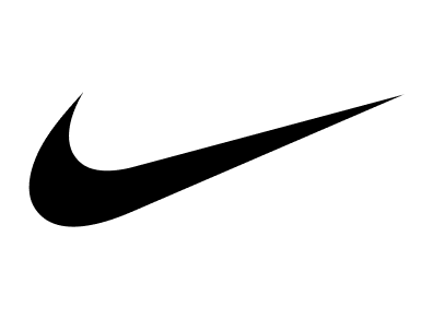 https://test.americanclub.org.tw/wp-content/uploads/2025/09/Nike-Swoosh-1.png