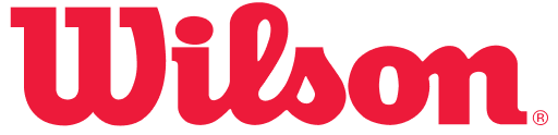 https://test.americanclub.org.tw/wp-content/uploads/2025/09/Wilson-1.png