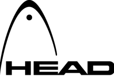 https://test.americanclub.org.tw/wp-content/uploads/2025/09/image-23.png