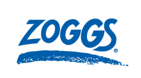 https://test.americanclub.org.tw/wp-content/uploads/2025/09/image-26.png