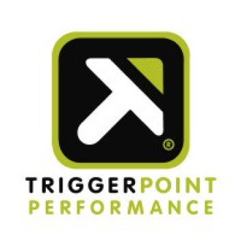 https://test.americanclub.org.tw/wp-content/uploads/2025/09/image-28.png