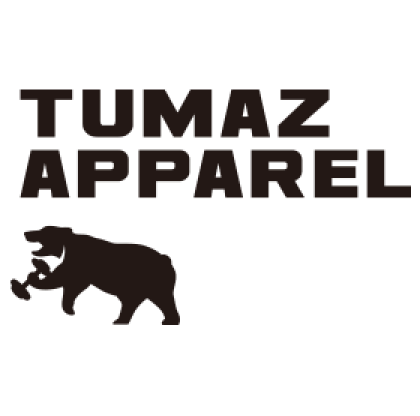 https://test.americanclub.org.tw/wp-content/uploads/2025/09/image-29.png