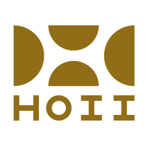 https://test.americanclub.org.tw/wp-content/uploads/2025/09/image-30.png