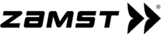 https://test.americanclub.org.tw/wp-content/uploads/2025/09/image-34.png