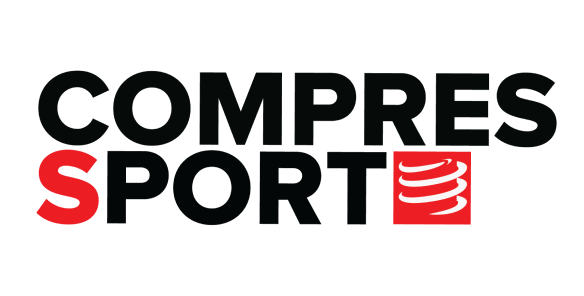 https://test.americanclub.org.tw/wp-content/uploads/2025/09/image-35.png